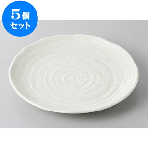 5Zbg aM g˕Q5.0M [16.5 x 1.8cm] | M t[cM َqM H Ɩp HX JtF    킢  Mtg v[g o j j