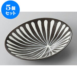 5Zbg XM XbvEFAȉ~M(i) [16.2 x 13.3 x 3cm] | M t[cM َqM H Ɩp HX JtF    킢  Mtg v[g o 