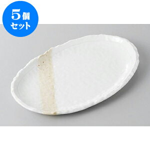 5Zbg XM hM [17.5 x 11.5 x 1.7cm] | M t[cM َqM H Ɩp HX JtF    킢  Mtg v[g o j 