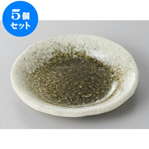 5Zbg XM Dݕz4.5ێM [14 x 2cm] | M t[cM َqM H Ɩp HX JtF    킢  Mtg v[g o j 