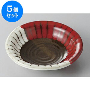 5Zbg XM g\4.5[M [13.2 x 3.4cm] | M t[cM َqM H Ɩp HX JtF    킢  Mtg v[g o j j