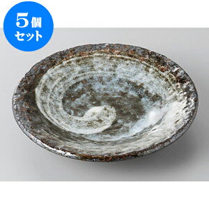 5Zbg XM Q4.5[M [14.8 x 2.8cm] | M t[cM َqM H Ɩp HX JtF    킢  Mtg v[g o j j a