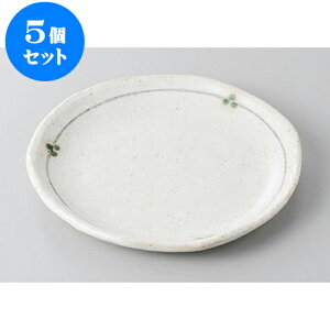 5Zbg XM ݂5.0M [15.5 x 1.7cm] | M t[cM َqM H Ɩp HX JtF    킢  Mtg v[g o j j 