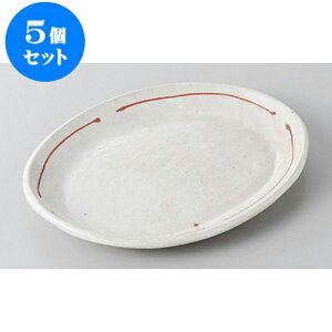 5Zbg XM ю4.0M [12.5 x 9.2 x 1.4cm] | M t[cM َqM H Ɩp HX JtF    킢  Mtg v[g o j 