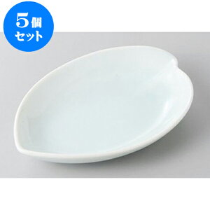 5Zbg XM ԂтXM [16.3 x 11 x 2.2cm] | M t[cM َqM H Ɩp HX JtF    킢  Mtg v[g o j 