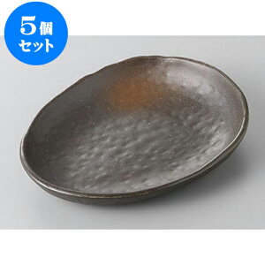 5Zbg XM ɉꕗȉ~v[gM [18.5 x 15 x 3.3cm] | M t[cM َqM H Ɩp HX JtF    킢  Mtg v[g o 