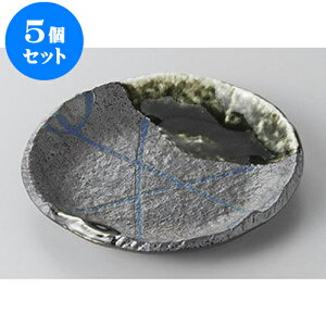 5Zbg XM ؗ\ۖXM [13.3 x 1.8cm] | M t[cM َqM H Ɩp HX JtF    킢  Mtg v[g o j 