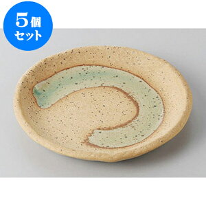 5Zbg XM My΍ʊۖXM [12.5 x 1.5cm] | M t[cM َqM H Ɩp HX JtF    킢  Mtg v[g o j j