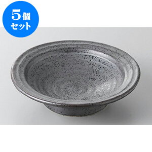 5Zbg XM 4M [13.7 x 3.5cm] | M t[cM َqM H Ɩp HX JtF    킢  Mtg v[g o j j