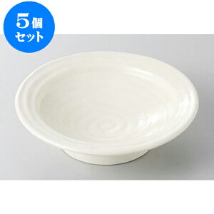 5Zbg XM N[4M [13.7 x 3.5cm] | M t[cM َqM H Ɩp HX JtF    킢  Mtg v[g o j 