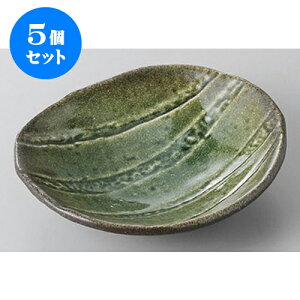 5Zbg XM gRꕶ4.0[M [14 x 13.5 x 3.5cm] | M M M aM aH H Ɩp HX JtF    킢 Mtg v[g o j j a