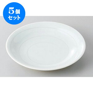 5Zbg XM ₷炬4.0M [13.2 x 2.3cm] | M M M aM aH H Ɩp HX JtF    킢 Mtg v[g o j j a 