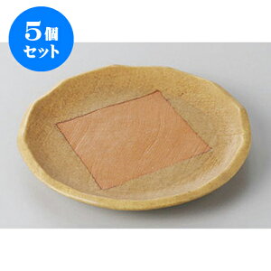 5Zbg XM 뎆XM [13 x 1.8cm] | M M M aM aH H Ɩp HX JtF    킢 Mtg v[g o j j a 