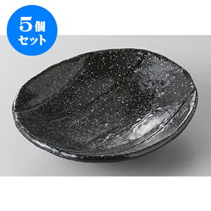 5Zbg XM ꕶȉ~4.0M [13.8 x 12.7 x 3.6cm] | M M M aM aH H Ɩp HX JtF    킢 Mtg v[g o j j a