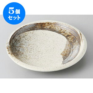5Zbg XM uTrъ4.0M [14.2 x 2cm] | M M M aM aH H Ɩp HX JtF    킢 Mtg v[g o j j a