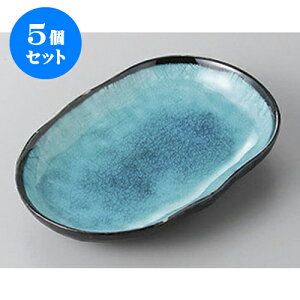 5Zbg XM qXCVڏM() [16.8 x 11.5 x 3cm] | M M M aM aH H Ɩp HX JtF    킢 Mtg v[g o j j 