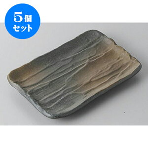 5Zbg XM ɉꕗ16cmM [16 x 11 x 2cm] | M M M aM aH H Ɩp HX JtF    킢 Mtg v[g o j j a