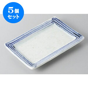 5Zbg XM DSX^̂M [16.3 x 11.2 x 2cm] | M M M aM aH H Ɩp HX JtF    킢 Mtg v[g o j j