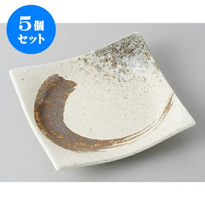 5Zbg XM uTrѐp4.5M [13.7 x 13.7cm] | M M M aM aH H Ɩp HX JtF    킢 Mtg v[g o j j a