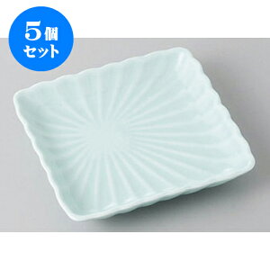 5Zbg XM Ő()e`pM [11.5 x 11.5 x 2cm] | M M M aM aH H Ɩp HX JtF    킢 Mtg v[g o j j a