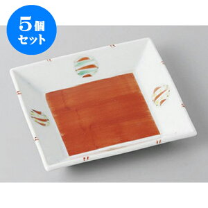 5Zbg XM ԊGDpM [11.8 x 11.8 x 2cm] | M M M aM aH H Ɩp HX JtF    킢 Mtg v[g o j j a