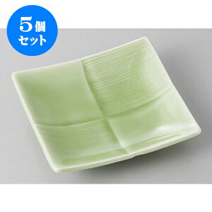 5Zbg XM qXCspM [11 x 11 x 2.5cm] | M M M aM aH H Ɩp HX JtF    킢 Mtg v[g o j j a