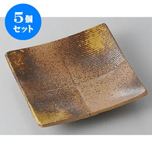 5Zbg XM VspM [10.7 x 10.7 x 2.6cm] | M M M aM aH H Ɩp HX JtF    킢 Mtg v[g o j j a