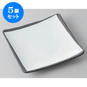 5Zbg XM R4.0pM [12.3 x 12.3cm] | M M M aM aH H Ɩp HX JtF    킢 Mtg v[g o j j a 