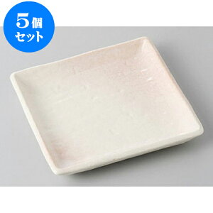 5Zbg XM uXM [12 x 12cm] | M M M aM aH H Ɩp HX JtF    킢 Mtg v[g o j j a 蕨