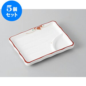 5Zbg M ԊG5.5d؂M [13.5 x 10.5 x 2cm] | M M lC  H Ɩp HX M JtF    킢 Mtg v[g o a 