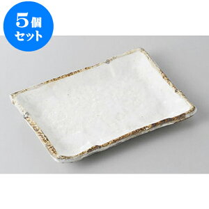 5Zbg M \ou쒷pXM [14.5 x 11 x 1.6cm] | M M lC  H Ɩp HX M JtF    킢 Mtg v[g o a 