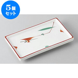 5Zbg M ԊG䑐̂M [13.2 x 8 x 1.8cm] | M M lC  H Ɩp HX M JtF    킢 Mtg v[g o a 蕨 