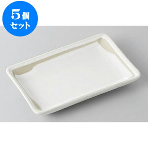 5Zbg M ł̂M [14 x 9.5cm] | M M lC  H Ɩp HX M JtF    킢 Mtg v[g o a 蕨 i