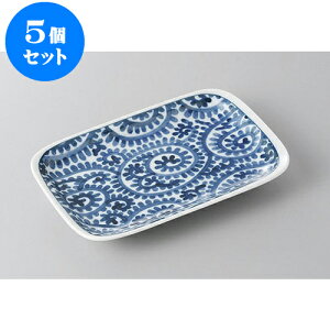 5Zbg M ^R̂M [16.8 x 11.3 x 2cm] | M M lC  H Ɩp HX M JtF    킢 Mtg v[g o a 蕨 