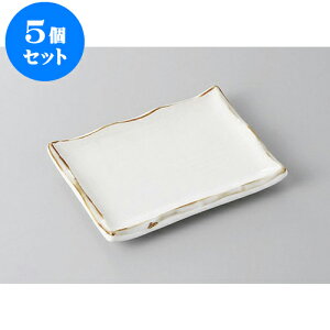 5Zbg M K̂M [14 x 10.8 x 1.6cm] | M M lC  H Ɩp HX M JtF    킢 Mtg v[g o a 蕨 