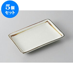 5Zbg M K{̂M [14.2 x 9.4 x 2.2cm] | M M lC  H Ɩp HX M JtF    킢 Mtg v[g o a 蕨 