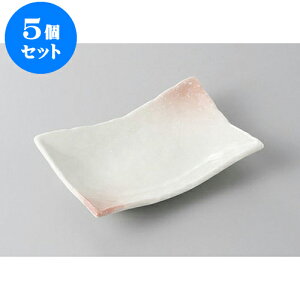 5Zbg M 퐶\M() [12.4 x 9 x 2.8cm] | M M lC  H Ɩp HX M JtF    킢 Mtg v[g o a 蕨 