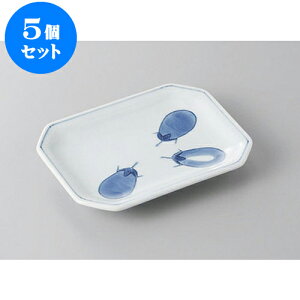 5Zbg M ֎q̂M [13.8 x 11 x 2cm] | M M lC  H Ɩp HX M JtF    킢 Mtg v[g o a 蕨 i 