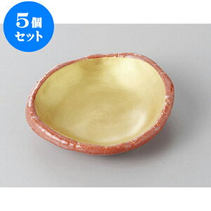 5Zbg M ԊyʏM [10 x 9.3 x 2.5cm] | M M lC  H Ɩp HX M JtF    킢 Mtg v[g o a 蕨 