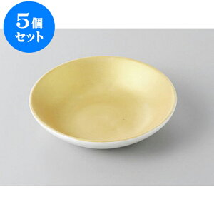 5Zbg M 10cmM [9.5 x 2.2cm] | M M lC  H Ɩp HX M JtF    킢 Mtg v[g o a 蕨 i SNS