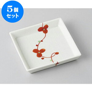 5Zbg M LcđщԖ()pM [8 x 8 x 1cm] | M M lC  H Ɩp HX M JtF    킢 Mtg v[g o a 