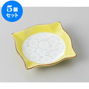 5Zbg M LcĉpM [8 x 8 x 1.5cm] | M M lC  H Ɩp HX M JtF    킢 Mtg v[g o a 