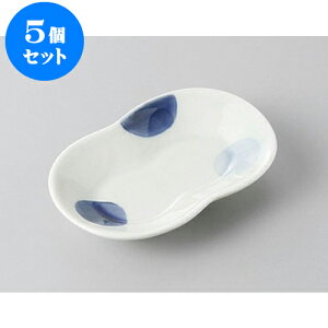 5Zbg M LcēFۖۂˎM [10 x 6.5 x 2cm] | M M lC  H Ɩp HX M JtF    킢 Mtg v[g o a 