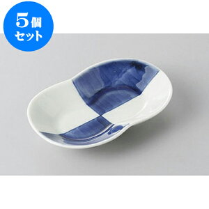 5Zbg M LcĎsۂˎM [10 x 6.5 x 2cm] | M M lC  H Ɩp HX M JtF    킢 Mtg v[g o a 