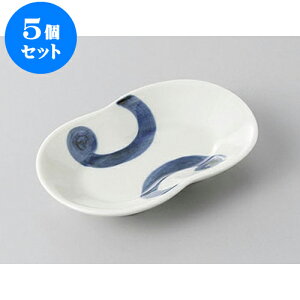 5Zbg M LcĉQۂˎM [10 x 6.5 x 2cm] | M M lC  H Ɩp HX M JtF    킢 Mtg v[g o a 