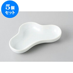 5Zbg M LcĐ@()M [11.5 x 7.5 x 2cm] | M M lC  H Ɩp HX M JtF    킢 Mtg v[g o a 