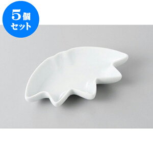 5Zbg M LcĐ@(|)M [7.5 x 12 x 2cm] | M M lC  H Ɩp HX M JtF    킢 Mtg v[g o a 蕨 