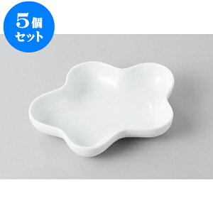 5Zbg M LcĐ@(~)M [8.5 x 11 x 2cm] | M M lC  H Ɩp HX M JtF    킢 Mtg v[g o a 蕨 