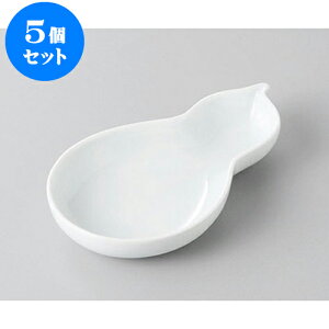 5Zbg M LcĐ@(Z)M [7 x 11.5 x 2cm] | M M lC  H Ɩp HX M JtF    킢 Mtg v[g o a 蕨 