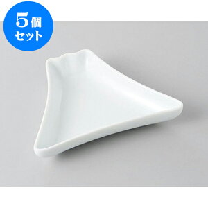 5Zbg M LcĐ@(R)M [7 x 11 x 2cm] | M M lC  H Ɩp HX M JtF    킢 Mtg v[g o a 蕨 